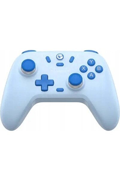 GameSir Nova Lite Multiplat.controller Albastru-ciel