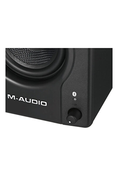 M-AUDIO BX3 Pereche BT - Pentru Monitoare Bluetooth