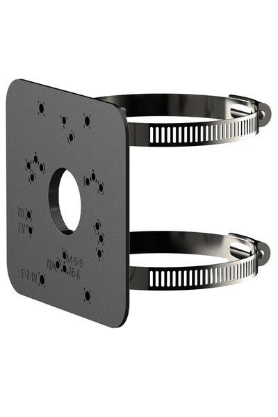 DAHUA UCHWYT PFA152-E NEGRU