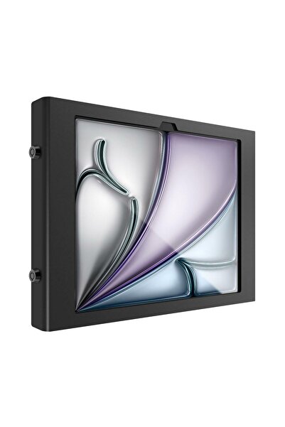 Compulocks iPad Air M2 13 " (2024), Carcasă Apex Secured cu montare pe perete...