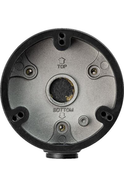 BCS Adapter LINE BCS-L-AT3-G