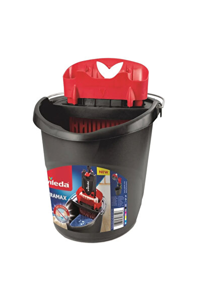 Vileda Recipient cu storcător Ultramax