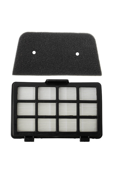 adler Filtr de rezervă pentru Ad 7054