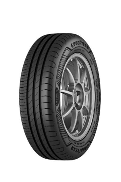 Goodyear 195/65R15 91T EFFİCİENTGRİP COMPACT (Y18)