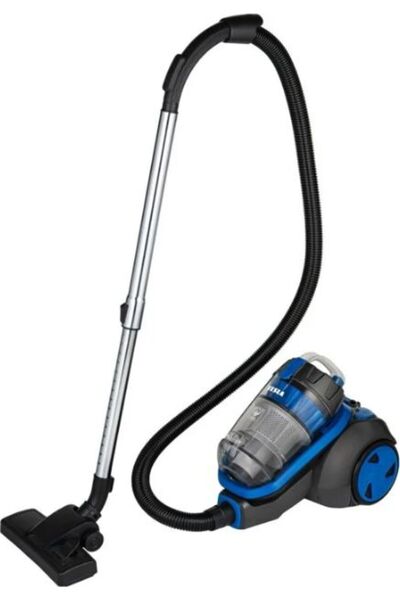 TESLA Aspirator AeroStar T500