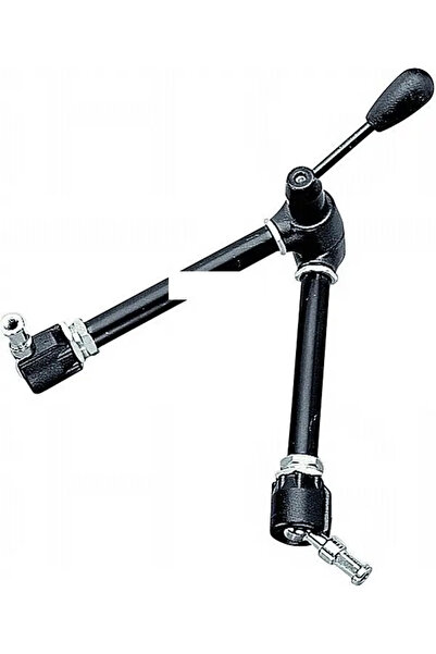Manfrotto Braț magic (143N)