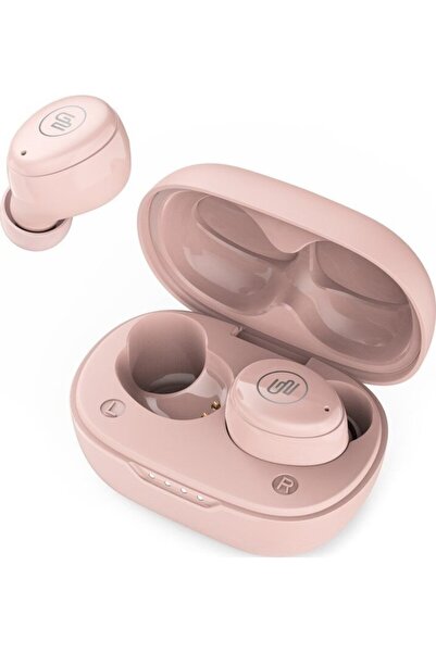 Gogen Căști wireless TWSBUDDIESP02