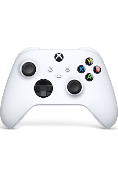 MICROSOFT Controler wireless Xbox - controler