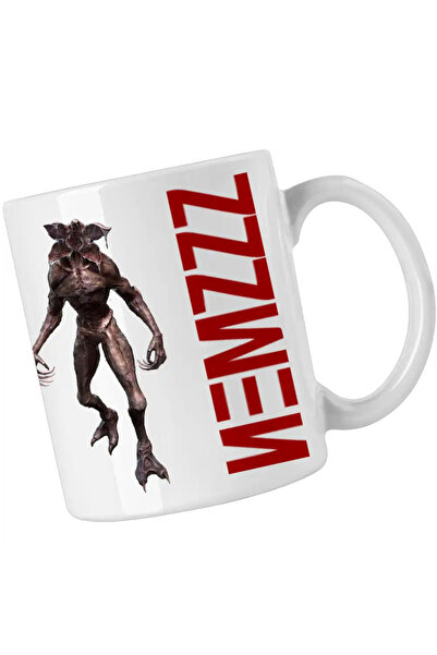 OEM Nemzzz Hip Hop Vibe Mug