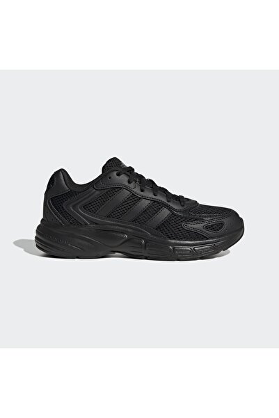 adidas ECLYPTIX 2000 J CBLACK/CBLACK/CBLACK