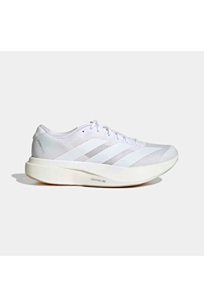 adidas حذاء الجري Adizero Evo Sl M للرجال KI6923