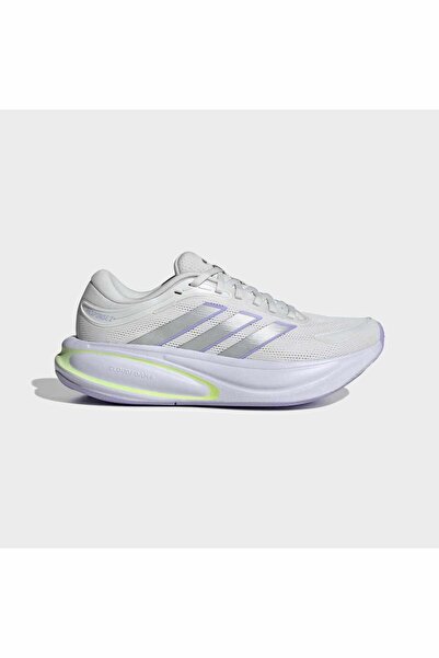 adidas Response 2 W Women's Running Shoes Kk4284