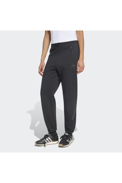 adidas W Z.N.E. Pt Kadın Spor Eşofman Altı KF6338