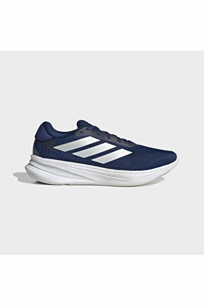 adidas Supernova Ease M Erkek Koşu Ayakkabısı JH8560