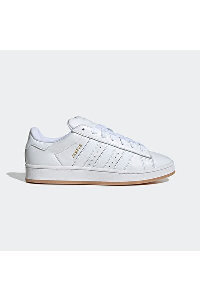 adidas Чоловічі кросівки Білі ORIGINALS-JP9996 FTWWHT/FTWWHT/FTWWHT