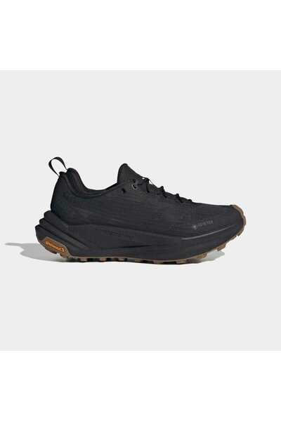 adidas Terrex Freehiker 3 Low Gtx W Kadın Outdoor Ayakkabı HQ9301
