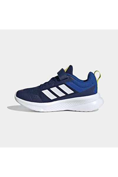 adidas Fortarun 4.0 El C Unisex Çocuk Sneaker KH9114