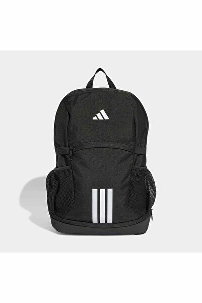 adidas Youth Tiro Bp Teenager Backpack Kh0166
