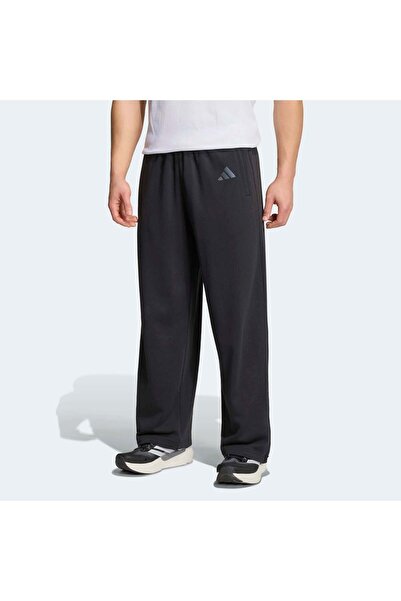 adidas Rcc Tp M Erkek Spor Eşofman Altı KH5061