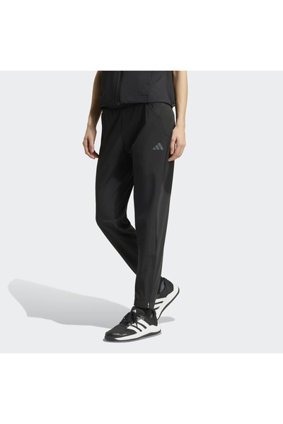 adidas Tech Int Pt Women's Sports Sweatpants Kf5282