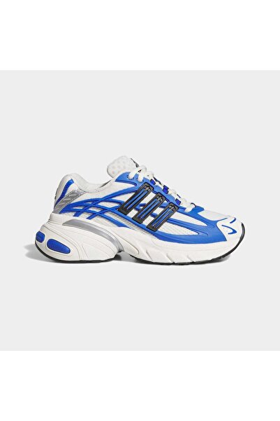 adidas Adistar Xlg 2.0 J Genç Sneaker KJ7892