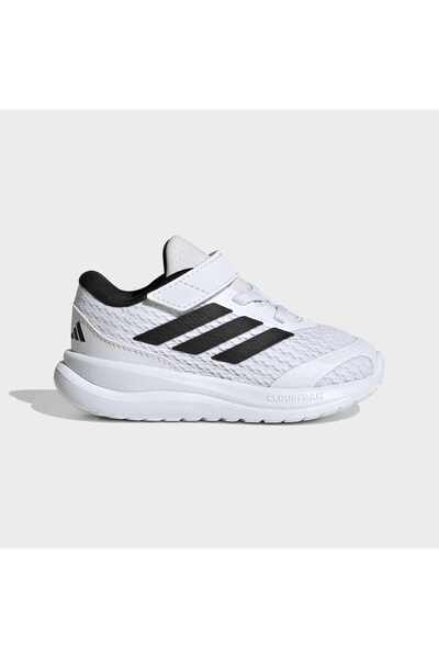 adidas Runfalcon 6 El I Bebek Sneaker KI1776