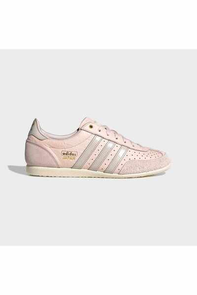 adidas Japan W Kadın Sneaker KJ2420