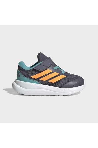 adidas RUNFALCON 6 EL I AUON/LUTA/MINTON