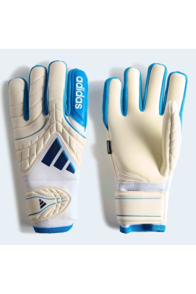 adidas Copa Gl Pro Fs Unisex Adult Goalkeeper Gloves Ke9744