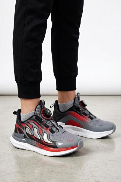 Cool Pantofi sport casual pentru băieți Zeo