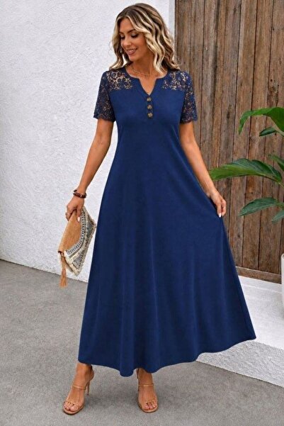 SİSİ Dress
