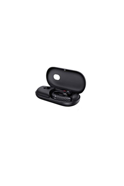 Yealink Bh71 Headphones/Headset Wireless In-Ear Office/Call Center Bluetooth ...