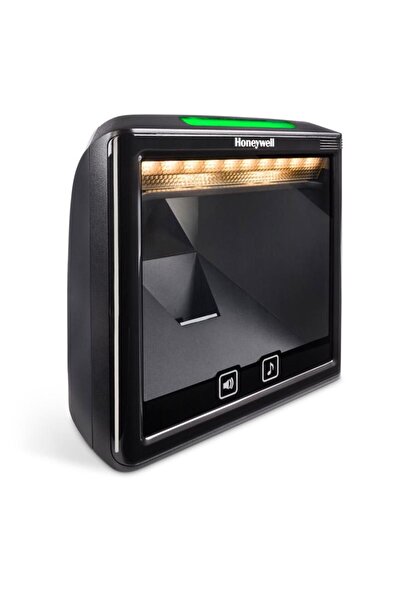 HONEYWELL SOLARIS XP 7990G 2D USB KIT, ALIMENTATOR UE