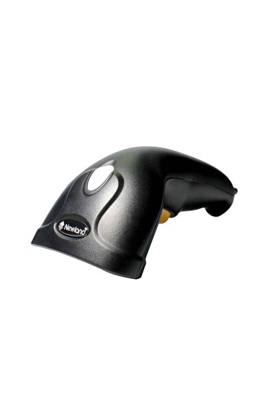Newland HR12 Anchoa 1D CCD Handheld Reader with 2 mtr. direct USB cable. HR12...