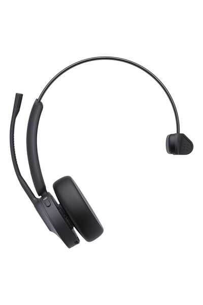Yealink Bh70 Căști mono Bluetooth USB-A