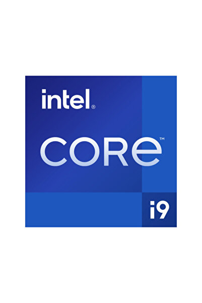 Intel Procesor Core i9-14900K BOX (3.2 GHz /36 MB /Socket 1700)