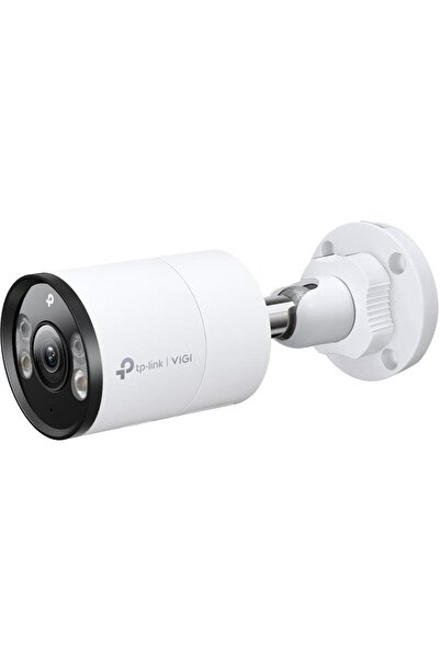 TP-LINK KAMERA VIGI C345(6mm)