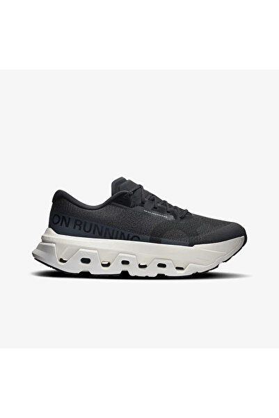 On Running Cloudmonster 3 Hyper 'Black' 3MG10061430 Juststep