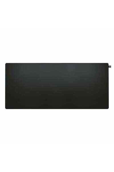 Cherry XTRFY GP5 Mauspad XL schwarz