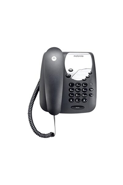 Motorola Telefon fix Telefon fix CT1
