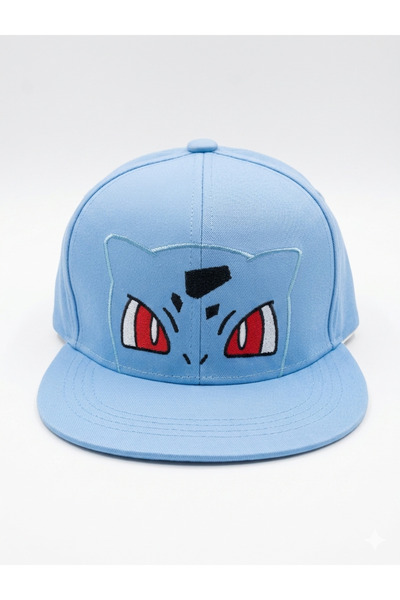 ny new york accessories Hip Hop Snapback Nakışlı Cap Unisex Erkek Kadın HipHo...