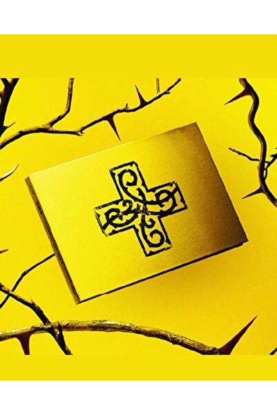 tays store TXT – [7TH YEAR: A Moment of Stillness in the Thorns] Album