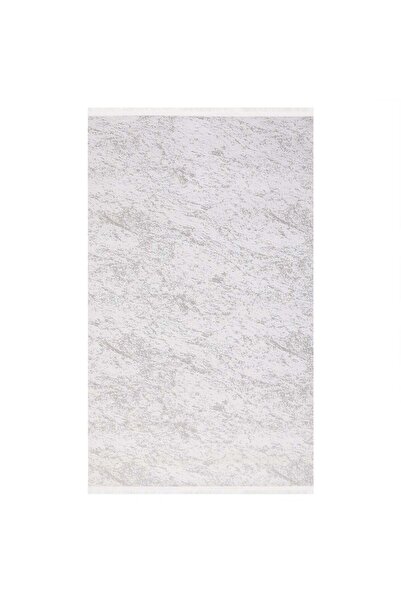 CasaRossaTextil Rug INFINITY Cream 3 | Premium Rug Turkey
