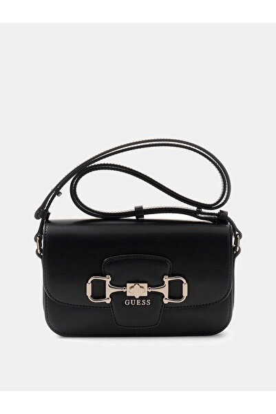 Guess HWVG9910210 Janie Convertible Xb Kadın Omuz Çantası