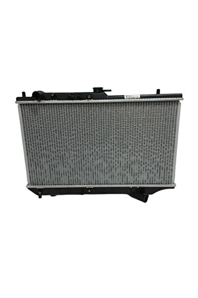 KALE Su Radyatörü Mazda 323F IV 1990-1994 / B63F15200