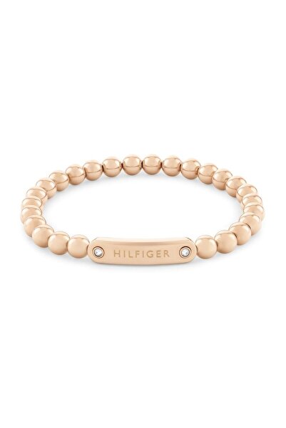 Tommy Hilfiger ΓΥΝΑΙΚΕΙΟ ΒΡΑΧΙΟΛΙ 2780936 (16,5ΧΙΛ.)