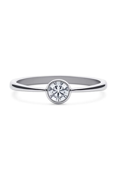 Diamonfire ΓΥΝΑΙΚΕΙΟ ΔΑΧΤΥΛΙΔΙ 6118141582175 (17,5)
