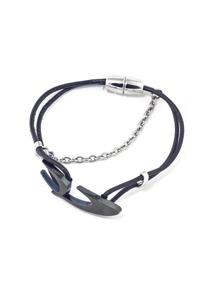 Chronotech ΓΥΝΑΙΚΕΙΟ ΒΡΑΧΙΟΛΙ 1820080108 (20ΕΚ.)