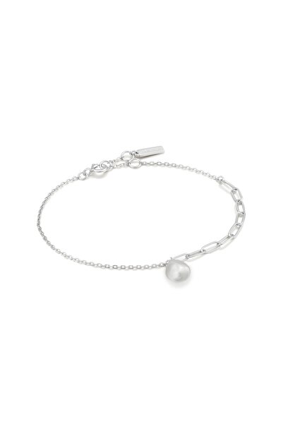 Ania Haie ΓΥΝΑΙΚΕΙΟ ΒΡΑΧΙΟΛΙ B019-02H (19ΕΚ.)