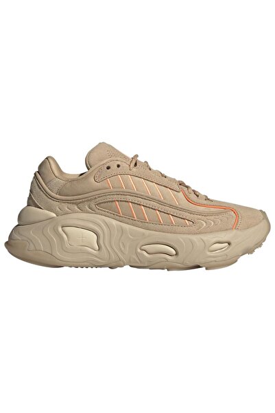 adidas Οζνόβα Β 40 ⅔